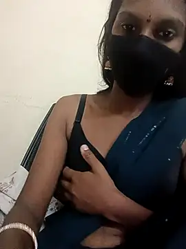 kavya-telugu84 online show from September 26, 2025, 6:09 am