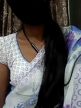 kavya-telugu84 online show from April 6, 2026, 6:09 pm