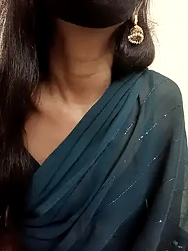 kavya-telugu84 online show from September 26, 2025, 10:27 pm