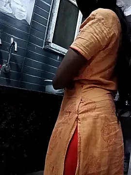 kavya-telugu84 online show from February 19, 2026, 1:52 pm