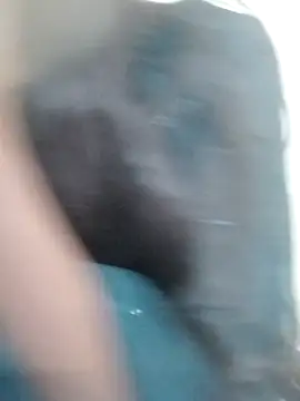 kavya-telugu84 online show from September 28, 2025, 1:40 pm