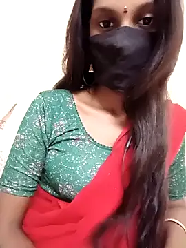 kavya-telugu84 online show from October 9, 2025, 5:24 pm