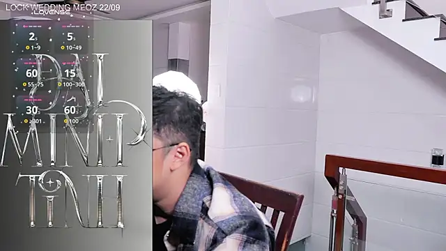Snapshot of Beibei_babii86 chatting on September 13, 2025, 3:56 pm Beibei babii86 online show from September 13, 2025, 3:56 pm