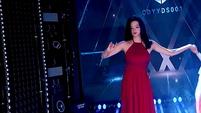 Snapshot of cdyyds001 chatting on September 10, 2025, 7:35 pm cdyyds001 online show from September 10, 2025, 7:35 pm