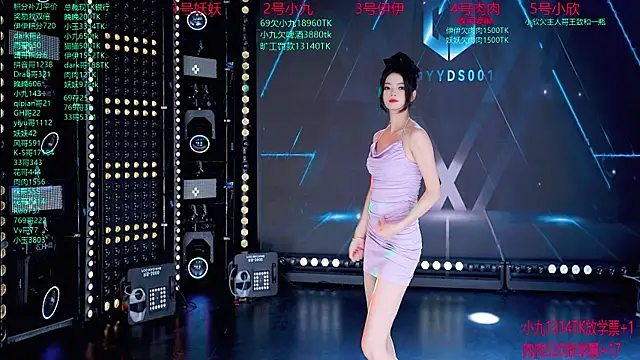 Snapshot of cdyyds001 chatting on September 22, 2025, 7:31 pm cdyyds001 online show from September 22, 2025, 7:31 pm