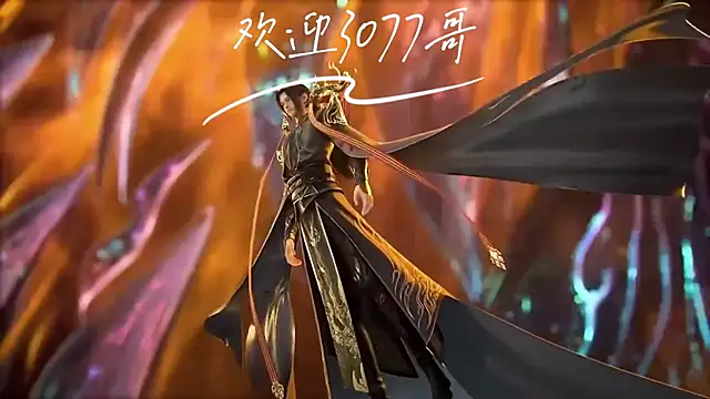 Snapshot of cdyyds001 chatting on October 13, 2025, 7:48 pm cdyyds001 online show from October 13, 2025, 7:48 pm