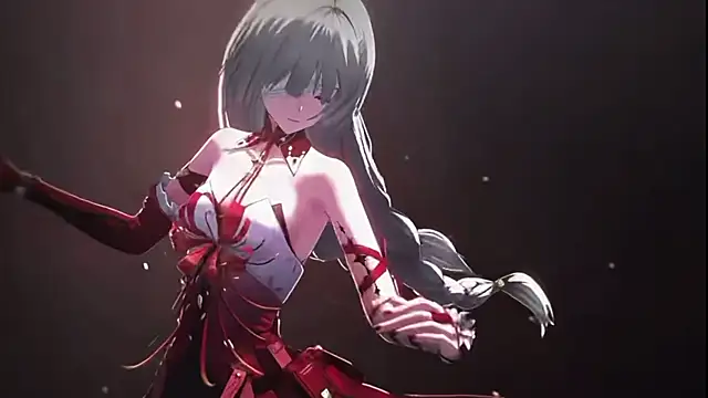 cdyyds001 online show from February 12, 2026, 10:37 am