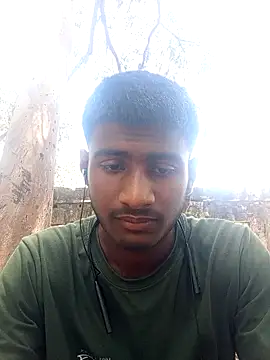 BholaRam120 online show from April 21, 2026, 6:42 am