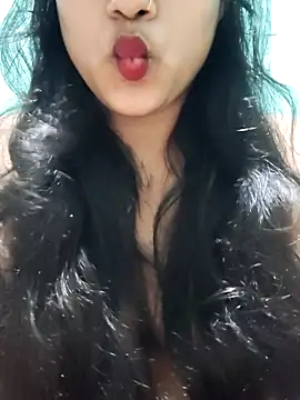 Snapshot of SugarWithSpice chatting on November 1, 2025, 8:30 am SugarWithSpice online show from November 1, 2025, 8:30 am