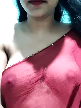 Snapshot of SugarWithSpice chatting on September 26, 2025, 7:37 am SugarWithSpice online show from September 26, 2025, 7:37 am