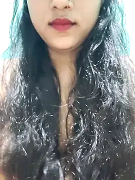 SugarWithSpice online show from November 10, 2025, 8:08 am