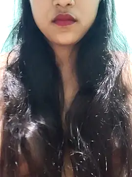 SugarWithSpice online show from November 13, 2025, 7:56 am