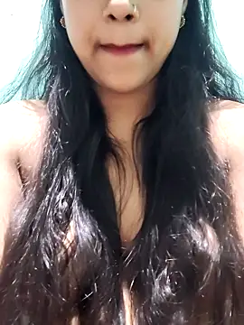 SugarWithSpice online show from February 21, 2026, 7:54 am