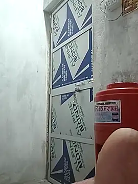 Snapshot of Magic-heart1 chatting on October 24, 2025, 11:15 pm Magic-heart1 online show from October 24, 2025, 11:15 pm