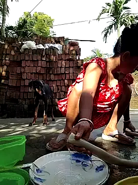 Snapshot of Magic-heart1 chatting on September 9, 2025, 3:05 am Magic-heart1 online show from September 9, 2025, 3:05 am