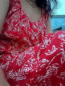 Snapshot of Magic-heart1 chatting on October 25, 2025, 11:42 am Magic-heart1 online show from October 25, 2025, 11:42 am