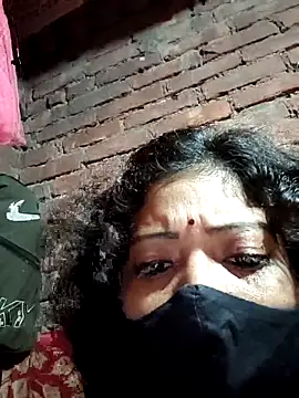 Snapshot of Magic-heart1 chatting on October 4, 2025, 3:24 pm Magic-heart1 online show from October 4, 2025, 3:24 pm