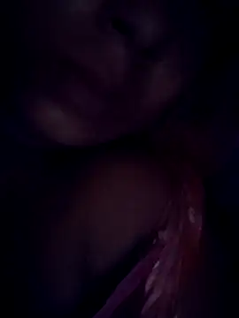 Snapshot of Magic-heart1 chatting on September 28, 2025, 12:50 am Magic-heart1 online show from September 28, 2025, 12:50 am