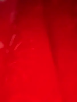 Snapshot of Magic-heart1 chatting on September 25, 2025, 12:27 am Magic-heart1 online show from September 25, 2025, 12:27 am