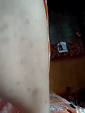 Snapshot of Magic-heart1 chatting on September 21, 2025, 8:30 am Magic-heart1 online show from September 21, 2025, 8:30 am