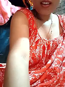 Snapshot of Magic-heart1 chatting on September 18, 2025, 2:25 am Magic-heart1 online show from September 18, 2025, 2:25 am