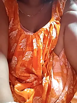 Snapshot of Magic-heart1 chatting on September 22, 2025, 12:27 am Magic-heart1 online show from September 22, 2025, 12:27 am