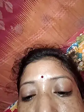 Snapshot of Magic-heart1 chatting on October 5, 2025, 5:58 pm Magic-heart1 online show from October 5, 2025, 5:58 pm