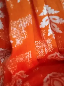 Snapshot of Magic-heart1 chatting on October 14, 2025, 2:34 am Magic-heart1 online show from October 14, 2025, 2:34 am