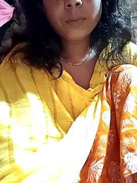 Snapshot of Magic-heart1 chatting on September 23, 2025, 6:09 am Magic-heart1 online show from September 23, 2025, 6:09 am