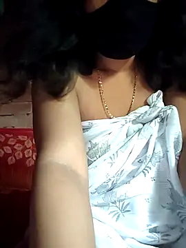 Snapshot of Magic-heart1 chatting on September 13, 2025, 6:35 am Magic-heart1 online show from September 13, 2025, 6:35 am