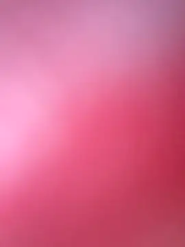 Snapshot of Magic-heart1 chatting on October 23, 2025, 10:58 am Magic-heart1 online show from October 23, 2025, 10:58 am