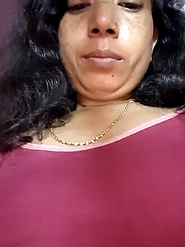 Snapshot of Magic-heart1 chatting on September 23, 2025, 6:15 pm Magic-heart1 online show from September 23, 2025, 6:15 pm