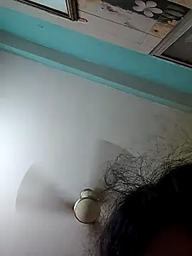 Snapshot of Magic-heart1 chatting on September 20, 2025, 5:51 pm Magic-heart1 online show from September 20, 2025, 5:51 pm