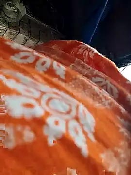 Snapshot of Magic-heart1 chatting on October 6, 2025, 7:20 am Magic-heart1 online show from October 6, 2025, 7:20 am