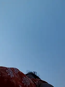 Snapshot of Magic-heart1 chatting on October 19, 2025, 1:19 am Magic-heart1 online show from October 19, 2025, 1:19 am