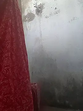 Snapshot of Magic-heart1 chatting on October 22, 2025, 10:04 am Magic-heart1 online show from October 22, 2025, 10:04 am