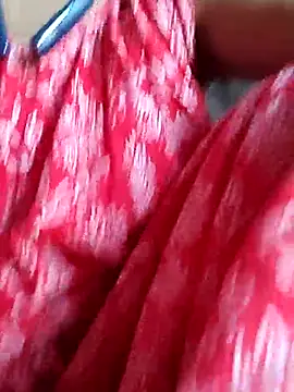 Snapshot of Magic-heart1 chatting on October 26, 2025, 1:50 am Magic-heart1 online show from October 26, 2025, 1:50 am