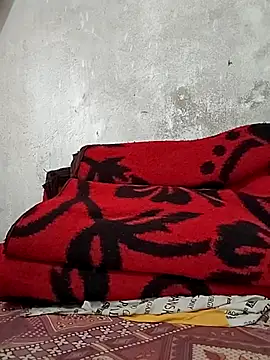 Snapshot of Magic-heart1 chatting on October 29, 2025, 4:55 am Magic-heart1 online show from October 29, 2025, 4:55 am