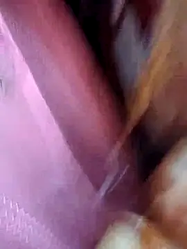 Snapshot of Magic-heart1 chatting on October 9, 2025, 3:07 am Magic-heart1 online show from October 9, 2025, 3:07 am