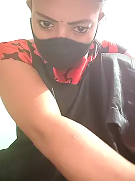 Snapshot of Magic-heart1 chatting on October 10, 2025, 7:47 pm Magic-heart1 online show from October 10, 2025, 7:47 pm