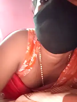 Snapshot of Magic-heart1 chatting on October 12, 2025, 3:08 am Magic-heart1 online show from October 12, 2025, 3:08 am