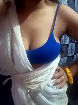 Snapshot of Senorita-baby chatting on September 18, 2025, 6:22 pm Senorita-baby online show from September 18, 2025, 6:22 pm