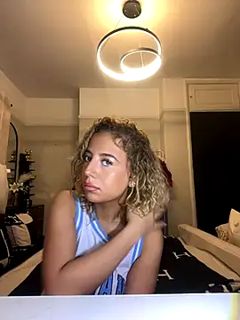 Snapshot of Aurorajadex chatting on October 24, 2025, 12:59 pm Aurorajadex online show from October 24, 2025, 12:59 pm