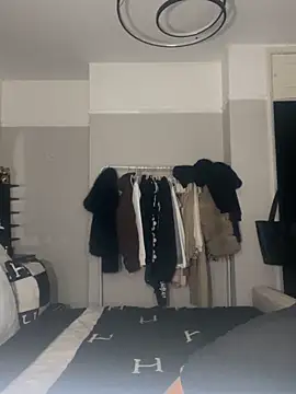 Snapshot of Aurorajadex chatting on October 28, 2025, 10:31 pm Aurorajadex online show from October 28, 2025, 10:31 pm