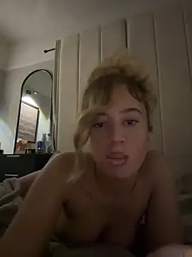 Snapshot of Aurorajadex chatting on September 21, 2025, 1:55 am Aurorajadex online show from September 21, 2025, 1:55 am