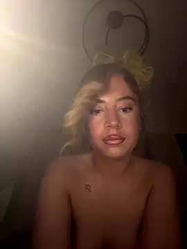 Snapshot of Aurorajadex chatting on September 19, 2025, 3:10 am Aurorajadex online show from September 19, 2025, 3:10 am