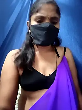 deepa-telugu143 online show from April 3, 2026, 6:14 pm