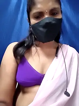 deepa-telugu143 online show from February 17, 2026, 5:21 pm