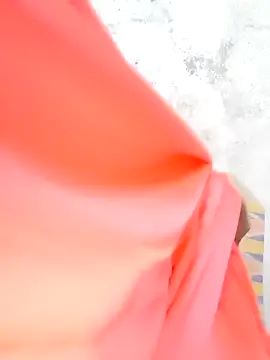 deepa-telugu143 online show from September 20, 2025, 4:50 am