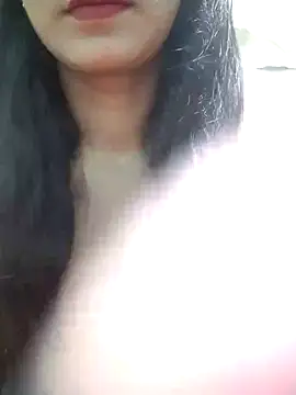 BerryOnFire online show from October 24, 2025, 8:13 am